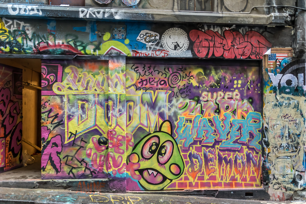 Hosier Lane_11.jpg